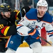 Pair of all-Canadian matchups highlight NHL opening night in late September