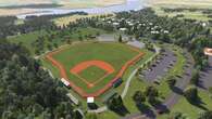 West Prince to welcome $2 million 'state-of-the-art' baseball park