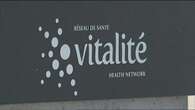 Nearly 10% of Vitalité surgery patients wait more than a year, 'multiple reasons' cited