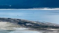 Alaska tsunami warning had residents scrambling for high ground after 7.3 magnitude earthquake