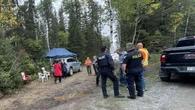 Forestry consortium, First Nation family heading to listening circle amid more possible Ontario court action