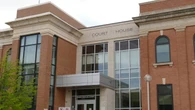 'I have no excuses,' former Brandon foster parent says at sex crimes sentencing hearing