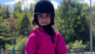 Montreal girl was likely drowned, initial autopsy indicates