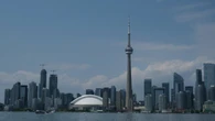 Michelle Murti appointed Toronto's new medical officer of health