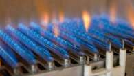 Natural gas prices expected to rise, helping producers but increasing home heating costs