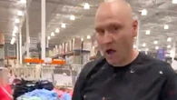 Racist rant at Halifax Costco prompts police investigation