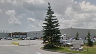 Guelph's Linamar fined $350K after worker critically injured 2 years ago