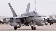 Federal appeal court rules in favour of Cold Lake in fighter base tax dispute