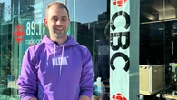 Kitchener to host 1st Call of Duty championship to be held in Canada