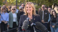 Vancouver city councillor kicked out of ruling party announces mayoral bid