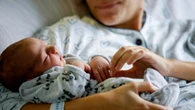 Low staffing on Sask. maternity wards puts mothers, newborns in danger, NDP says