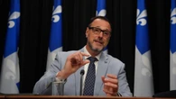 Quebec floats cutting services for non-permanent residents