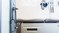 U.S. doctors, nurses will be able to work in Ontario more easily through new fast-tracked process