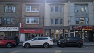 Legal dispute pits Roncesvalles tenants against landlords over eviction notices and housing security