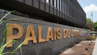 Man with al-Qaeda ties likely to plead guilty to terror offence in Montreal, says lawyer
