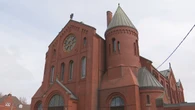 St. John's churches struggling to heat 'very big' buildings amid high oil prices