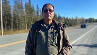 First Nation issues state of emergency amid growing violence, asks Quebec police to step up