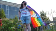 Rainbow Revival: Thunder Bay's Pride festival rescheduled to October after July storm