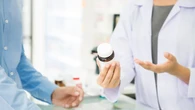 Islanders with ear and sinus infections can soon get treatment from pharmacists