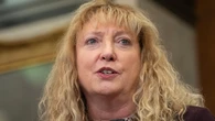 Conservative MP Marilyn Gladu crosses floor to Liberals