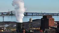 Stelco's new owner promises more local production, says he knows what it's like to live in a steel town