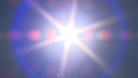 Extreme heat in Sask. will last for days. Here's what you can do to cope