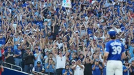 These Toronto Blue Jays have ties to B.C.