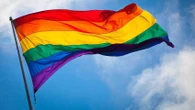 Police investigation into anti-2SLGBTQ+ 'disruption' closed because of lack of information