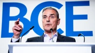 Yukon pens letters to minister, CRTC and Bell Canada over poor cellular service