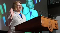Health minister defends Ontario's response to worsening measles outbreak