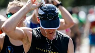 Heat and your heart: Researchers warn of hidden risks