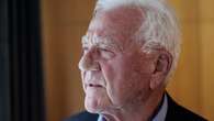 Frank Stronach to face 2 separate trials on sex assault allegations: lawyer