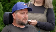 Vancouver ‘RoboCop’ gets Elon Musk’s Neuralink brain implant