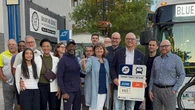 City rolls out 'complete overhaul' of transit system