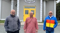 'Centre of the orbit': St. John's Hindu Temple marks 30 years of bringing community together