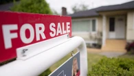 Economic uncertainty deterring prospective Canadian homebuyers