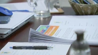 City of Yellowknife holds 'Candidate College' for mayor, councillor hopefuls ahead of municipal election