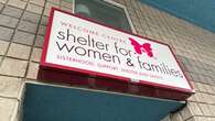 Acquittal for person accused of sexual assault at a Windsor women's shelter