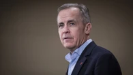Prime Minister Mark Carney to announce new supports for lumber industry