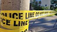 2 dead after shooting in Keswick park: York Regional Police