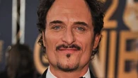 Proud Canadian Kim Coates charts his rise from Sask. jock to Hollywood star
