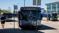 Edmonton can make transit safer for people of colour, advisory board says in report