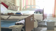 B.C. cancels contracts for delayed long-term care facilities, hospital expansion, amid growing uncertainty