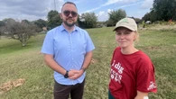 ReForest London in disbelief after 120 saplings ripped out