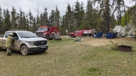 Club set to host Sask. Winter Games skiing loses chalet in fire
