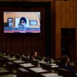 Liberal MPs issue their own report on military sexual misconduct — without opposition input