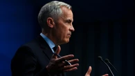 Canada isn't looking to join EU, Carney says, but still wants closer ties