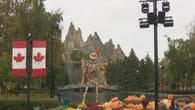 Canada's Wonderland rolls out new chaperone policies for those under 16