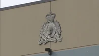 Court appearance for Calgary man arrested for alleged child abduction pushed back 1 week