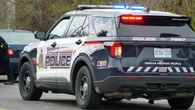 58 stunt driving charges in Waterloo region in May 'a staggering number,' police chief says